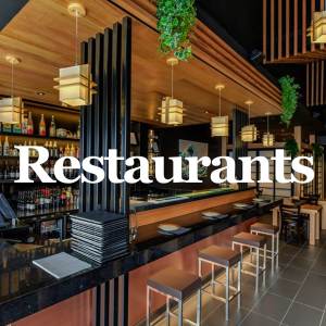 Uniwell Point of Sale Solutions for Melbourne cafes restaurants bars bistros food retailers pizzerias burger bars